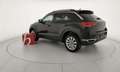 Volkswagen T-Roc 1.5 TSI ACT DSG STYLE Nero - thumbnail 5