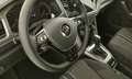 Volkswagen T-Roc 1.5 TSI ACT DSG STYLE Noir - thumbnail 13