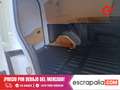 Peugeot Partner Pro Standard 600kg BlueHDi 73kW Blanco - thumbnail 14
