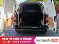 Peugeot Partner Pro Standard 600kg BlueHDi 73kW Blanco - thumbnail 15