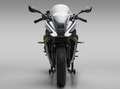 Benelli Tornado 550 Чорний - thumbnail 6