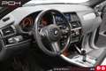 BMW X4 2.0i xDrive20 184cv Aut. - Pack M Sport - Argento - thumbnail 12