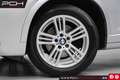 BMW X4 2.0i xDrive20 184cv Aut. - Pack M Sport - Zilver - thumbnail 30