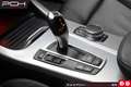 BMW X4 2.0i xDrive20 184cv Aut. - Pack M Sport - Argent - thumbnail 14