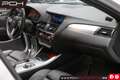 BMW X4 2.0i xDrive20 184cv Aut. - Pack M Sport - Срібний - thumbnail 13