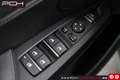 BMW X4 2.0i xDrive20 184cv Aut. - Pack M Sport - Zilver - thumbnail 25