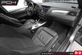 BMW X4 2.0i xDrive20 184cv Aut. - Pack M Sport - Argent - thumbnail 9