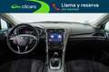 Ford Mondeo 1.5 Ecoboost Titanium Blanco - thumbnail 13