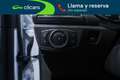Ford Mondeo 1.5 Ecoboost Titanium Blanco - thumbnail 26