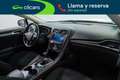 Ford Mondeo 1.5 Ecoboost Titanium Blanco - thumbnail 34