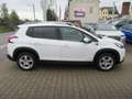 Peugeot 2008 Allure PT110-EAT6*Leder*Sitzheiz.*Kamera* White - thumbnail 8