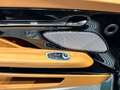 Aston Martin DB12 V8 Coupé Verde - thumbnail 9