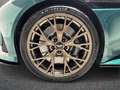 Aston Martin DB12 V8 Coupé Verde - thumbnail 7