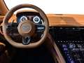 Aston Martin DB12 V8 Coupé Verde - thumbnail 13