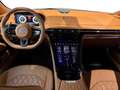 Aston Martin DB12 V8 Coupé Verde - thumbnail 12