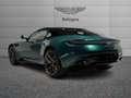 Aston Martin DB12 V8 Coupé Verde - thumbnail 5