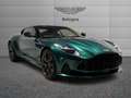 Aston Martin DB12 V8 Coupé Verde - thumbnail 1