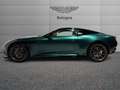Aston Martin DB12 V8 Coupé Verde - thumbnail 3