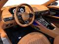 Aston Martin DB12 V8 Coupé Verde - thumbnail 10
