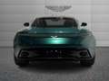 Aston Martin DB12 V8 Coupé Verde - thumbnail 6
