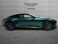 Aston Martin DB12 V8 Coupé Verde - thumbnail 2