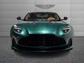 Aston Martin DB12 V8 Coupé Verde - thumbnail 4