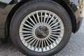 Fiat 500e 500 Elektro Icon 42 kWh Noir - thumbnail 9