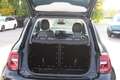 Fiat 500e 500 Elektro Icon 42 kWh Noir - thumbnail 7