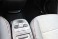 Fiat 500e 500 Elektro Icon 42 kWh Noir - thumbnail 17