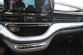 Fiat 500e 500 Elektro Icon 42 kWh Noir - thumbnail 16
