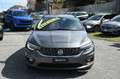 Fiat Tipo 1.6 Mjt S&S SW Lounge 120cv Gris - thumbnail 2