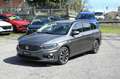 Fiat Tipo 1.6 Mjt S&S SW Lounge 120cv Gris - thumbnail 1