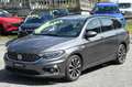 Fiat Tipo 1.6 Mjt S&S SW Lounge 120cv Gris - thumbnail 22