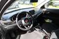 Fiat Tipo 1.6 Mjt S&S SW Lounge 120cv Gris - thumbnail 12