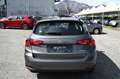 Fiat Tipo 1.6 Mjt S&S SW Lounge 120cv Gris - thumbnail 6