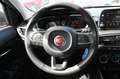 Fiat Tipo 1.6 Mjt S&S SW Lounge 120cv Gris - thumbnail 16