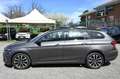 Fiat Tipo 1.6 Mjt S&S SW Lounge 120cv Gris - thumbnail 8