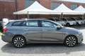 Fiat Tipo 1.6 Mjt S&S SW Lounge 120cv Gris - thumbnail 4