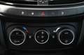 Fiat Tipo 1.6 Mjt S&S SW Lounge 120cv Gris - thumbnail 19