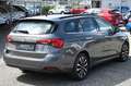 Fiat Tipo 1.6 Mjt S&S SW Lounge 120cv Gris - thumbnail 5