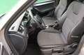 Skoda Octavia Combi 1.2/ Alu/ Navi/ Automatik/ Shz Beige - thumbnail 11