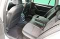 Skoda Octavia Combi 1.2/ Alu/ Navi/ Automatik/ Shz Beige - thumbnail 9