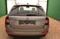 Skoda Octavia Combi 1.2/ Alu/ Navi/ Automatik/ Shz Beige - thumbnail 6