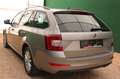 Skoda Octavia Combi 1.2/ Alu/ Navi/ Automatik/ Shz Beige - thumbnail 7
