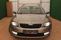 Skoda Octavia Combi 1.2/ Alu/ Navi/ Automatik/ Shz Beige - thumbnail 3