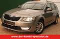 Skoda Octavia Combi 1.2/ Alu/ Navi/ Automatik/ Shz Beige - thumbnail 1