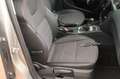 Skoda Octavia Combi 1.2/ Alu/ Navi/ Automatik/ Shz Beige - thumbnail 18