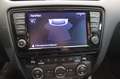 Skoda Octavia Combi 1.2/ Alu/ Navi/ Automatik/ Shz Beige - thumbnail 16