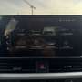 Audi A4 Avant 40 TDI quattro S-tronic*AHK*Sitzh.*Navi* Weiß - thumbnail 25
