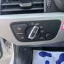 Audi A4 Avant 40 TDI quattro S-tronic*AHK*Sitzh.*Navi* Weiß - thumbnail 28